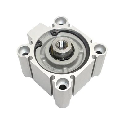 Как да съхранявам японски SMC Thin Cylinder?