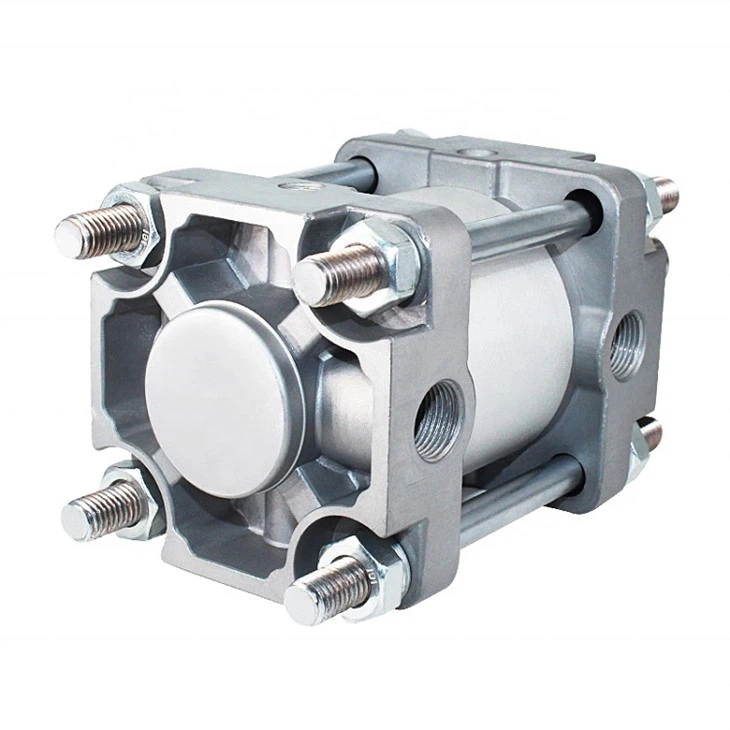 Ha5681bd1c6414829859971f0ae6a9f7fS.png_960x960