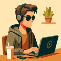 Люси слънце